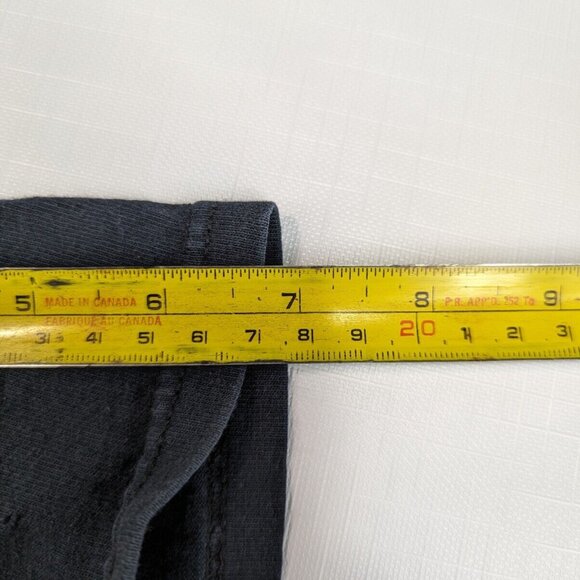 Vintage Dale Earnhardt Nascar T Shirt Mens Winners Circle Tee XL Y2K - Picture 13 of 14